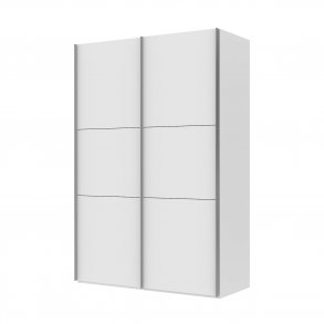 TVILUM Save bjlestang - 75 cm.