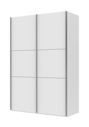 TVILUM Save bjlestang - 75 cm.