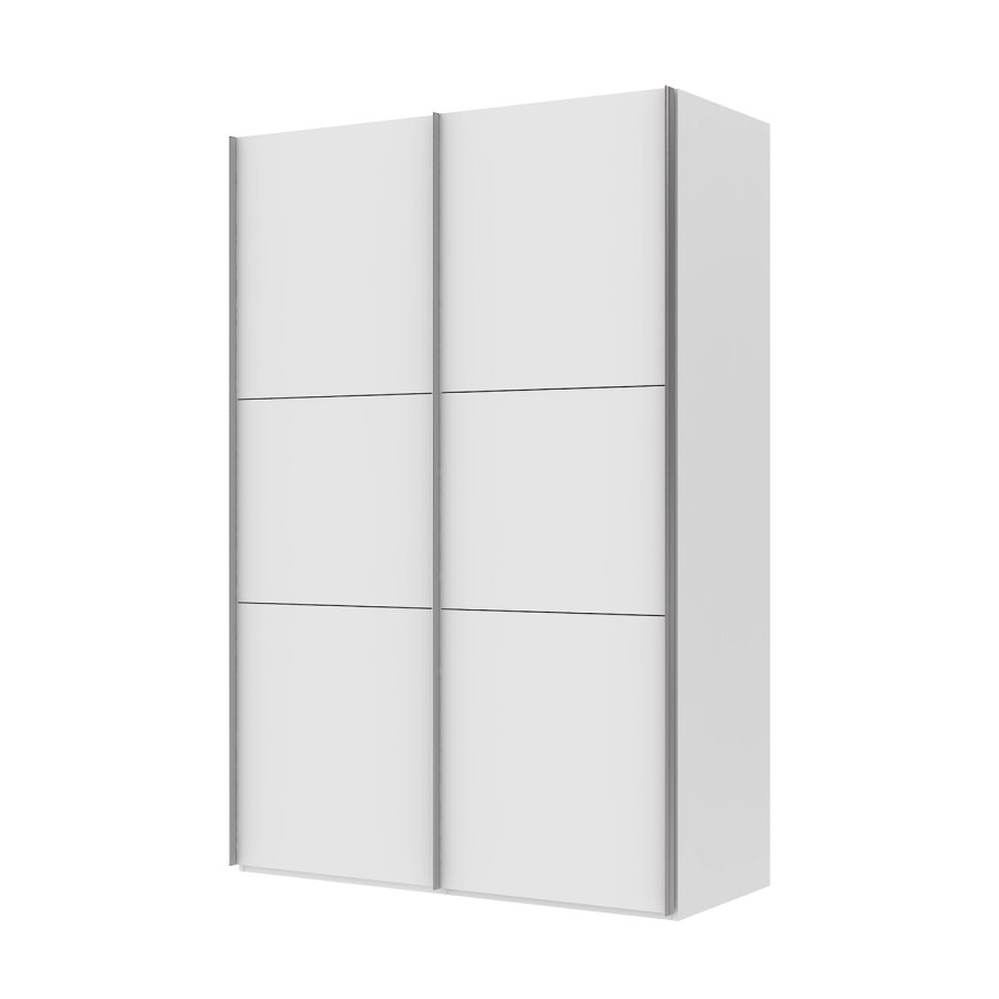 TVILUM Save bjlestang - 75 cm.