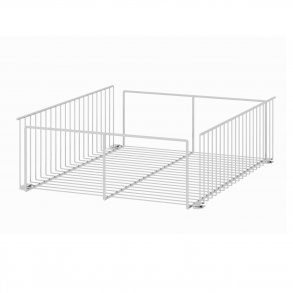 TVILUM Save trdkurv 50 cm