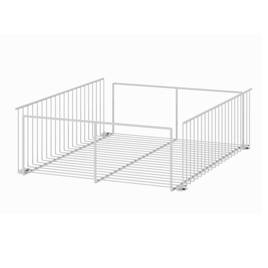 TVILUM Save trdkurv 50 cm