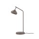 VENTURE DESIGN Isaberg bordlampe - mocca stl