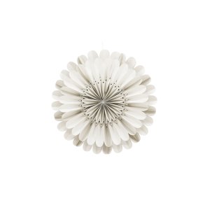 VENTURE DESIGN Järvsön loftlampe - beige papir (60)