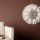 VENTURE DESIGN Järvsön loftlampe - beige papir (60)