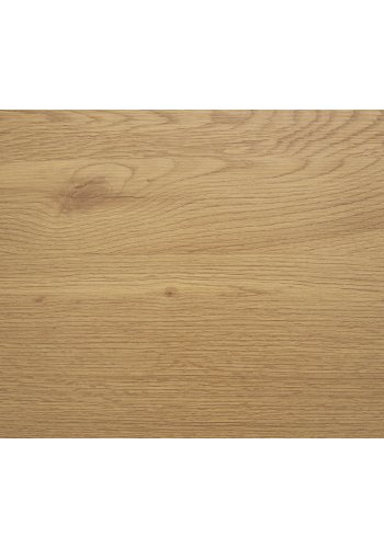 HOUSE NORDIC Boavista sofabord, oval - natur decorpapir (60x120)