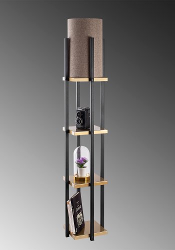 LUMI  gulvlampe -211LMP1106