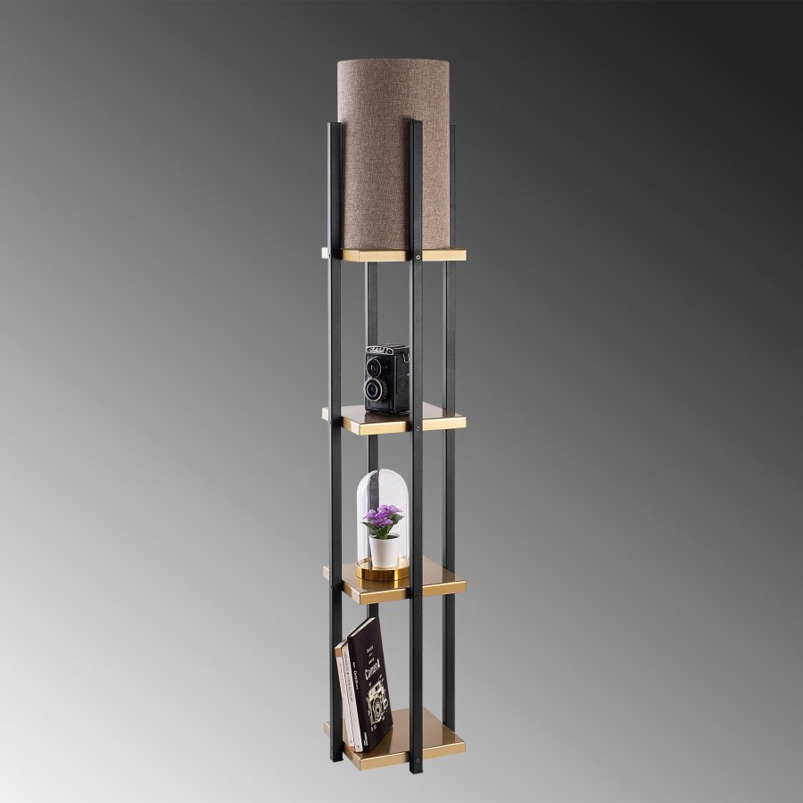 LUMI  gulvlampe -211LMP1106