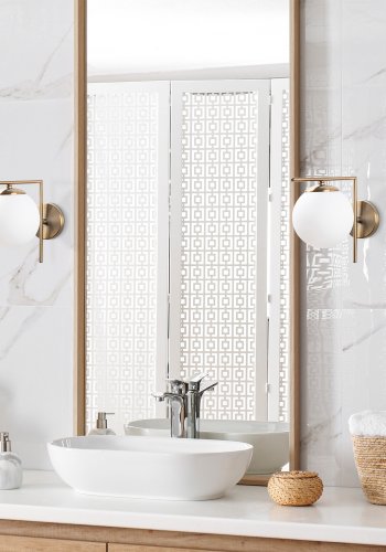 LUMI Castres vglampe -211LMP1121