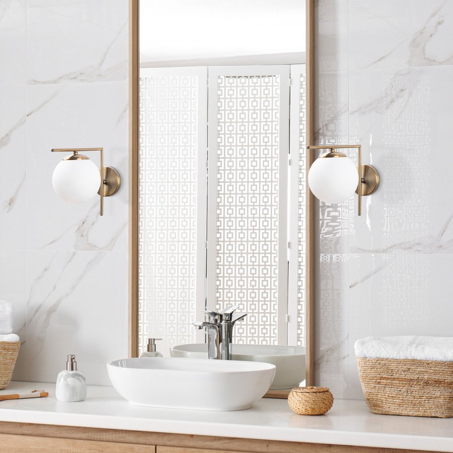 LUMI Castres vglampe -211LMP1121