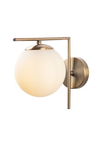 LUMI Castres vglampe -211LMP1121