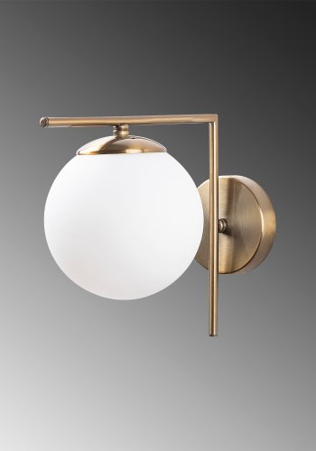 LUMI Castres vglampe -211LMP1121