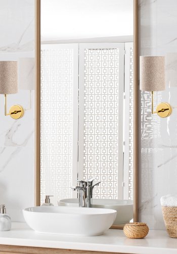 LUMI  vglampe -211LMP1125