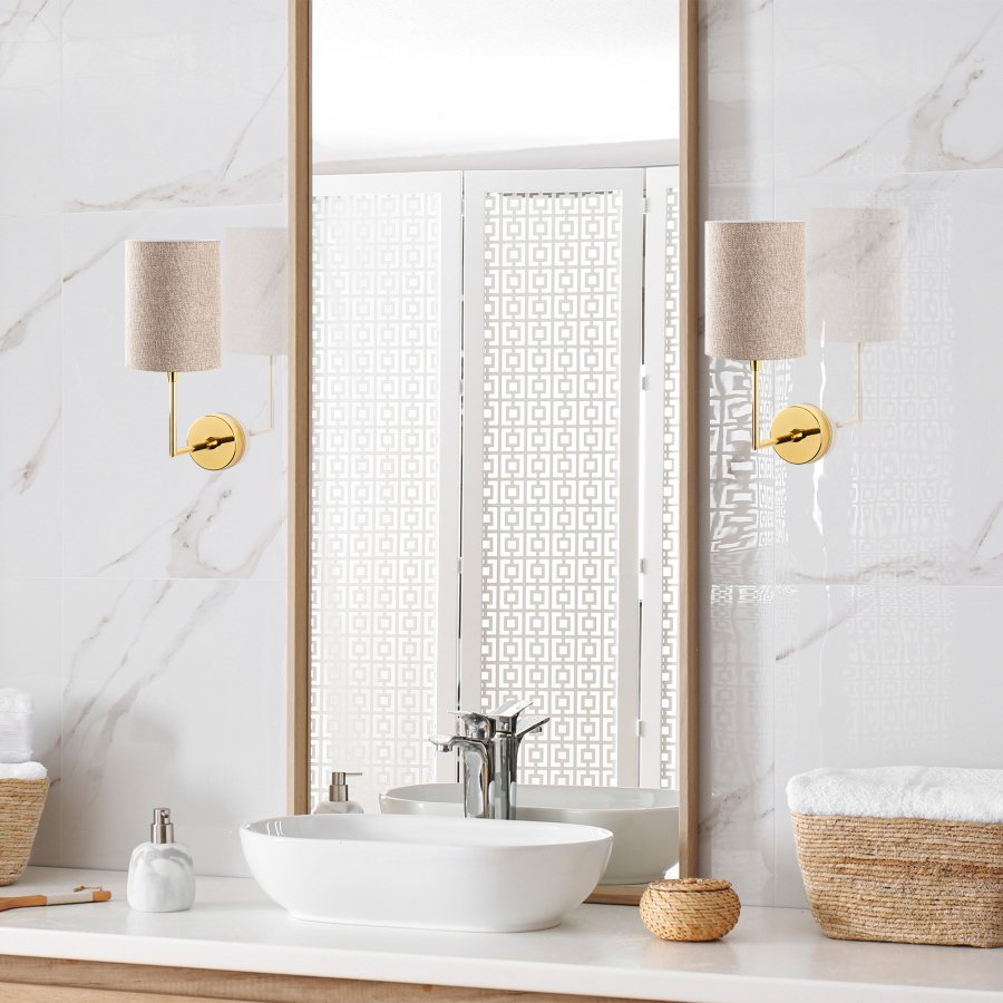 LUMI  vglampe -211LMP1125