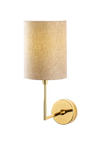 LUMI  vglampe -211LMP1125