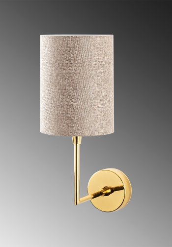 LUMI  vglampe -211LMP1125