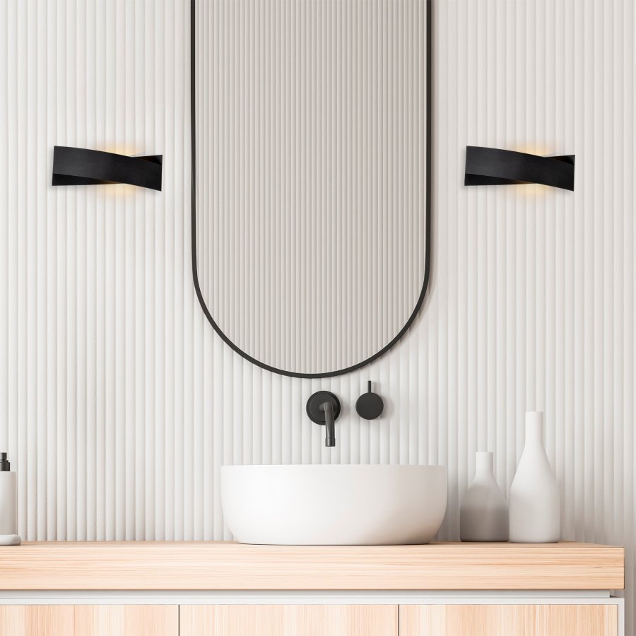 LUMI Torremolinos vglampe -211LMP1126