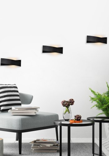 LUMI Torremolinos vglampe -211LMP1126