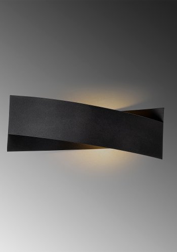 LUMI Torremolinos vglampe -211LMP1126