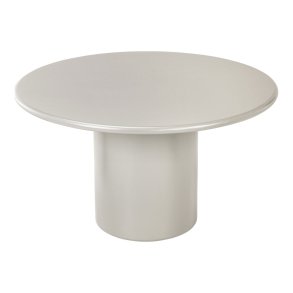 HOUSE NORDIC  Nagano Spisebord - Spisebord, sand 120x75 cm