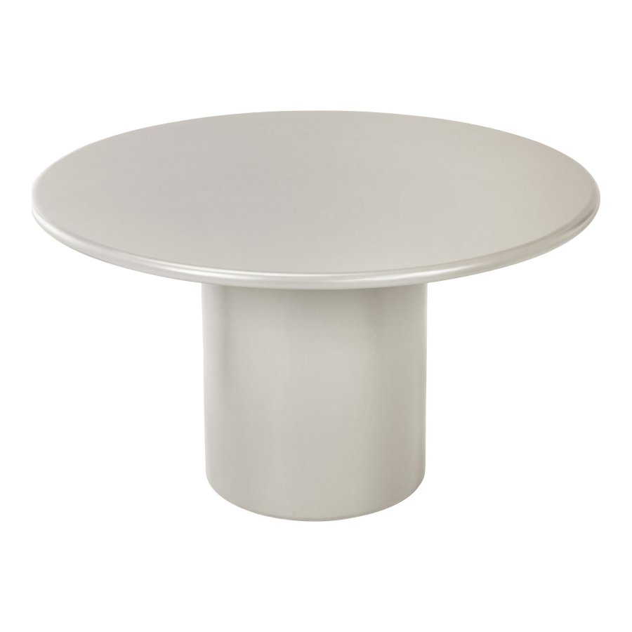 HOUSE NORDIC  Nagano Spisebord - Spisebord, sand 120x75 cm