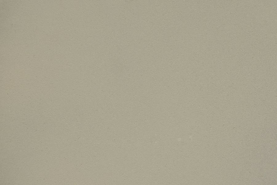 DUTCHBONE Sai sidebord, rund - sand jern (30)