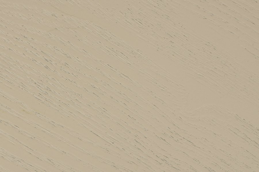 WHITE LABEL LIVING Makoto sidebord, m. kurv - rattan og sand askefinér/metal (30)