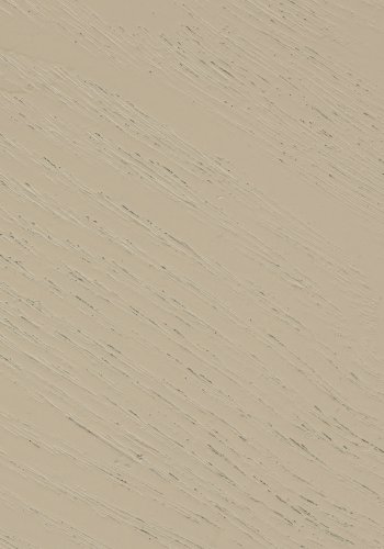 WHITE LABEL LIVING Makoto sofabord, m. kurv - rattan og sand askefinér/metal (80)