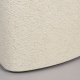 DUTCHBONE Veda sidebord, hj - beige genbrugt marmor (56x45)
