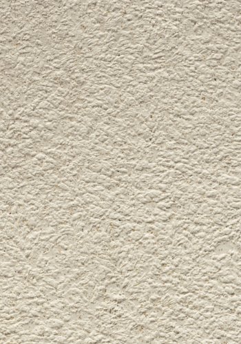 DUTCHBONE Veda sofabord, organisk - beige genbrugt marmor (74x49)