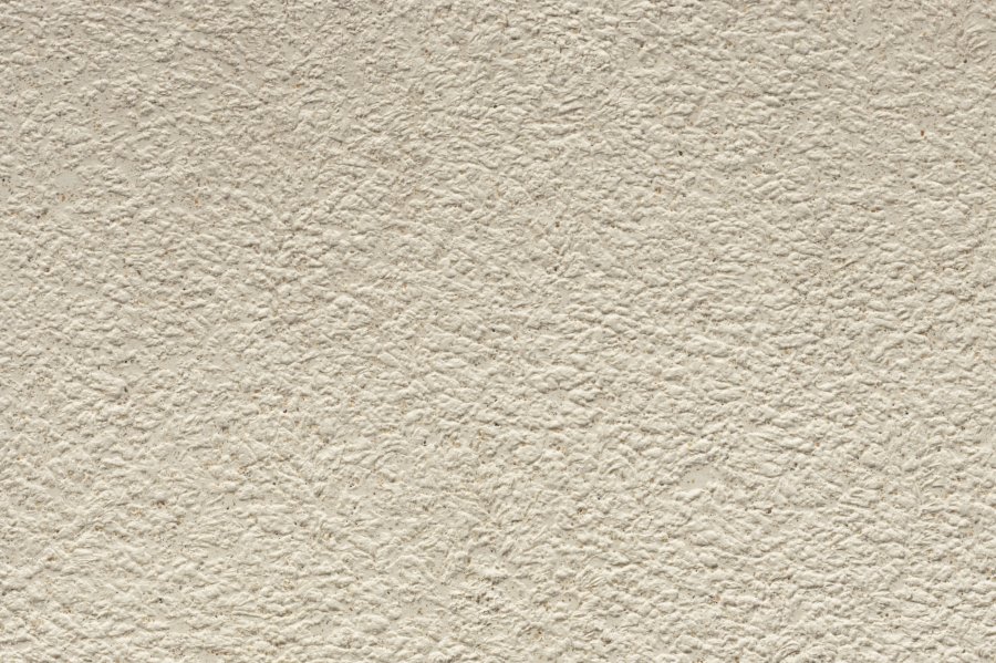 DUTCHBONE Veda sengebord, m. 1 hylde - beige genbrugt marmor (60x40)