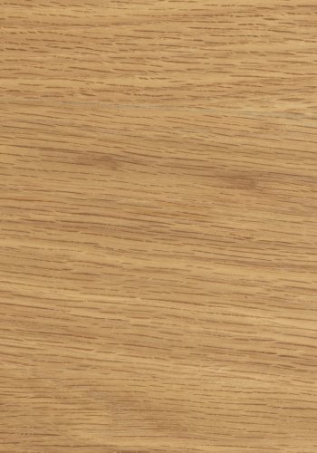 ZUIVER sidebord, m. 2 skuffer - natur egetr (45x40)