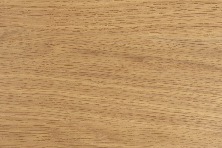 ZUIVER sidebord, m. 2 skuffer - natur egetr (45x40)