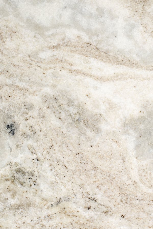 DUTCHBONE Suki sidebord - brun marmor og brun mangotr (st med 3)