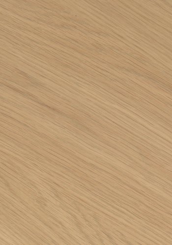 ZUIVER Chunk sidebord, rund - natur eg (45)