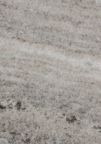 ZUIVER Cocktail sidebord, rund - gr marmor og sort jern (25)