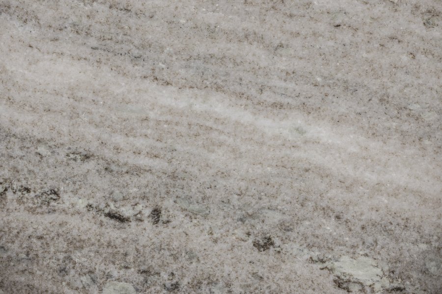 ZUIVER Cocktail sidebord, rund - gr marmor og sort jern (25)