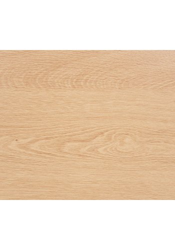 HOUSE NORDIC  Nikko Hjrnebord - Hjrnebord, 2 lger, natur <br>45x40x50,5 cm