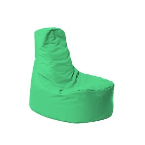 NORDVÄRK Lina udendrs skkestol - grn polyester