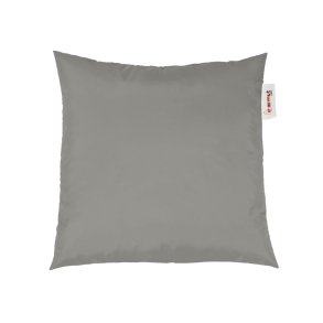 NORDVÄRK udendrs gulvpude, kvadratisk - rgfarvet polyester (40x40)