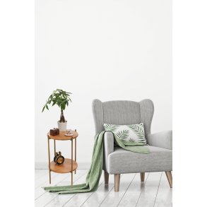 NORDVÄRK 1029 Sidebord, Eg