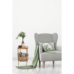 NORDVÄRK 1029 Sidebord, Eg