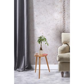 NORDVÄRK 1033 Sidebord, Eg