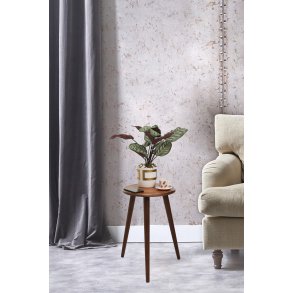 NORDVÄRK 1033 Sidebord, valnd