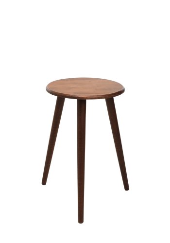 NORDVÄRK 1033 Sidebord, valnd