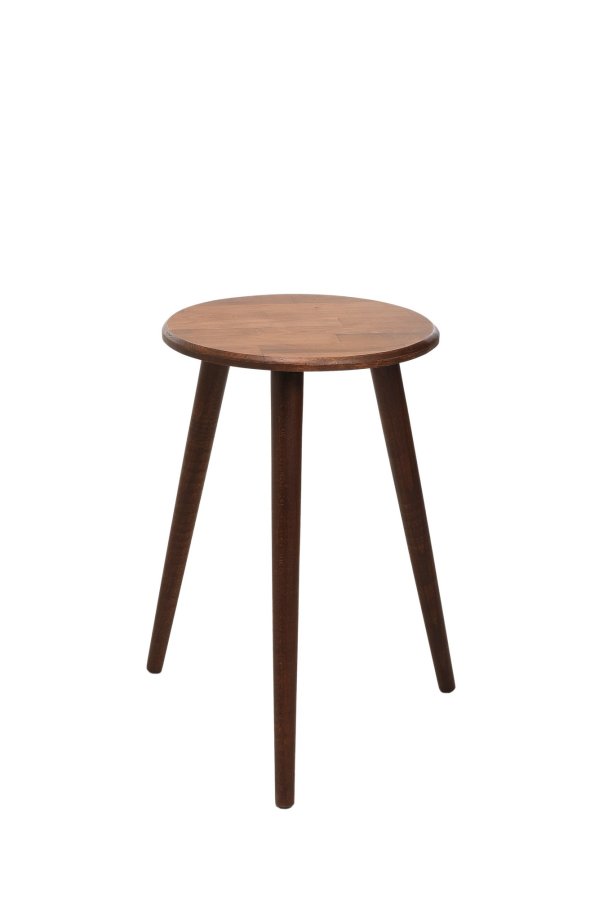 NORDVÄRK 1033 Sidebord, valnd