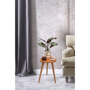 NORDVÄRK 1034 Sidebord, Eg