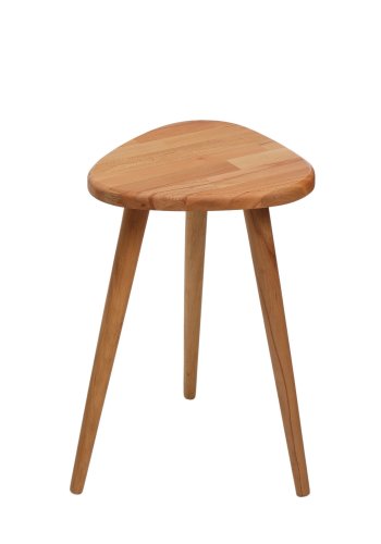 NORDVÄRK 1034 Sidebord, Eg