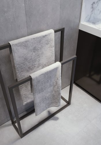 NORDVÄRK Emden Badevrelsesskab, Sort