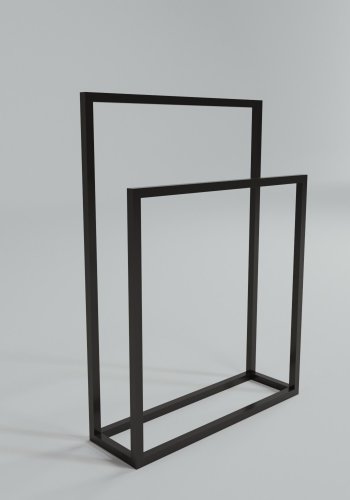 NORDVÄRK Emden Badevrelsesskab, Sort