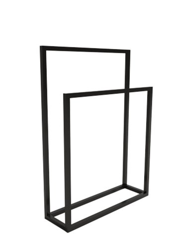 NORDVÄRK Emden Badevrelsesskab, Sort